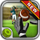 American Football Challenge